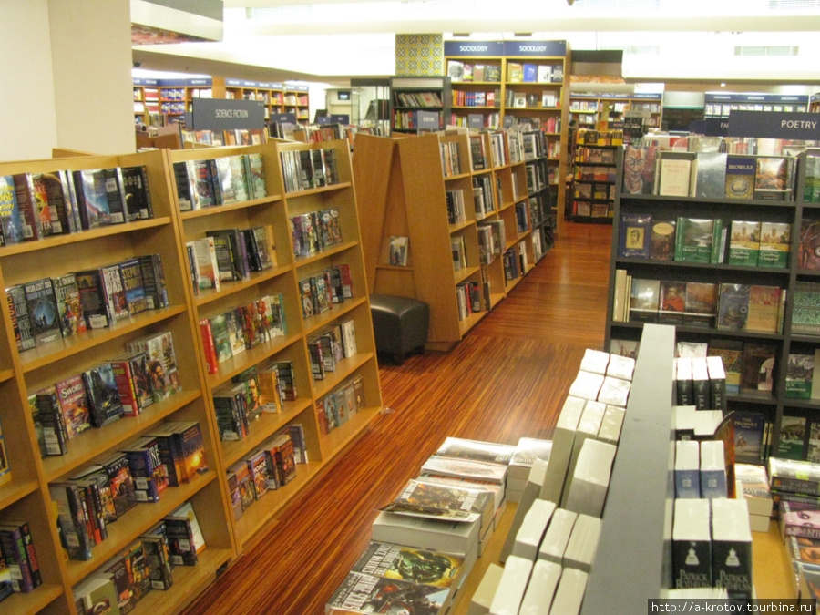 Для книготорговых предприятий могут быть установлены арендные льготные ставки