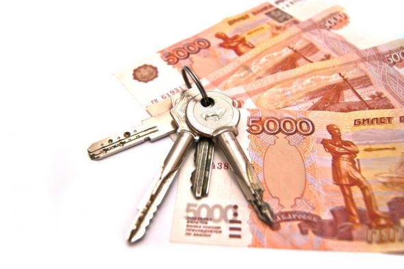 АРБ и АИЖК просят банкиров оказать помощь российским ипотечным заемщикам