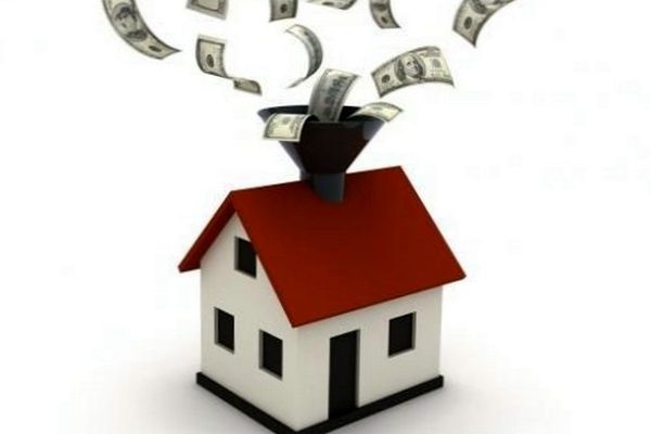 Максимальный размер суммы кредита на льготную ипотеку, возможно, увеличат
