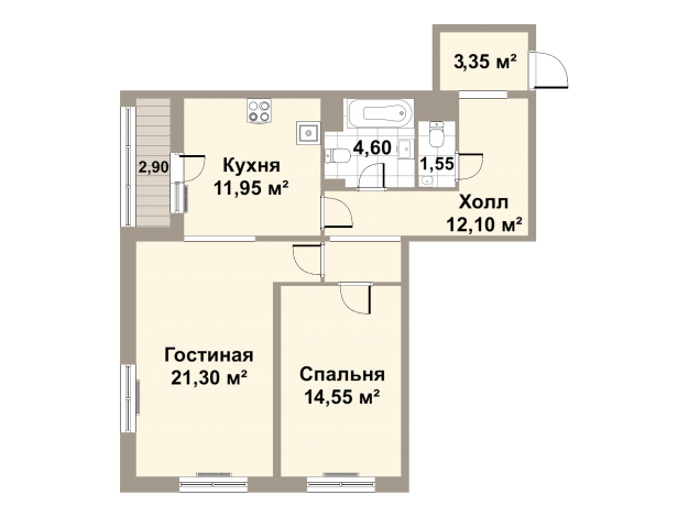 Европа Сити планировки. Европа Сити 2к 57 кв.м планировка. Европа Сити планировки квартир. ЖК Европа Сити схема корпусов.